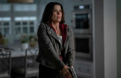 Scream 7 Review: Is the Scare Finally Gone?