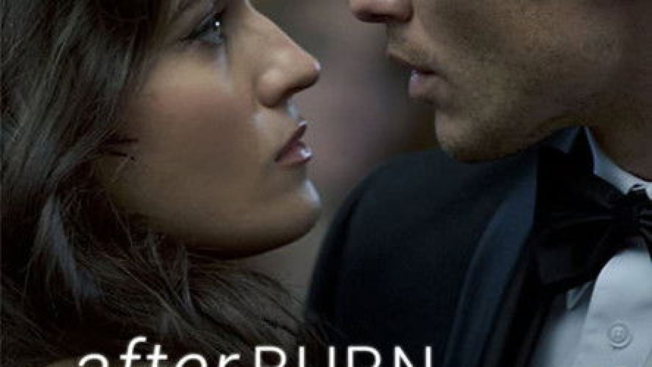 Afterburn/Aftershock