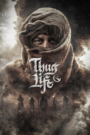 Thug Life