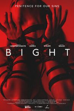 Bight