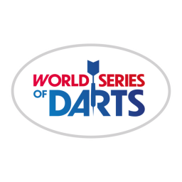 DARTS TV: ALL DARTS CHAMPIONSHIP