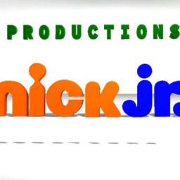 NICK JR Kids TV