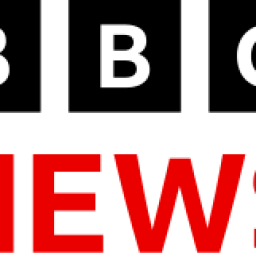 BBC News Channel HD