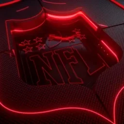 NFL REDZONE