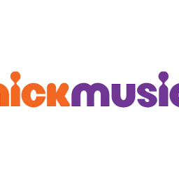 Nick Music Kids TV