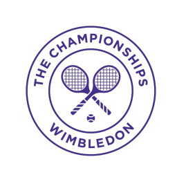 Wimbledon Open