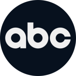ABC USA