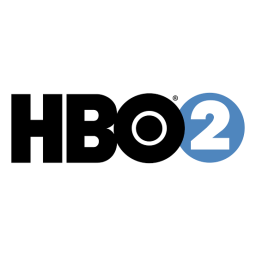 HBO2 USA TV