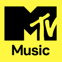 MTV USA Music TV
